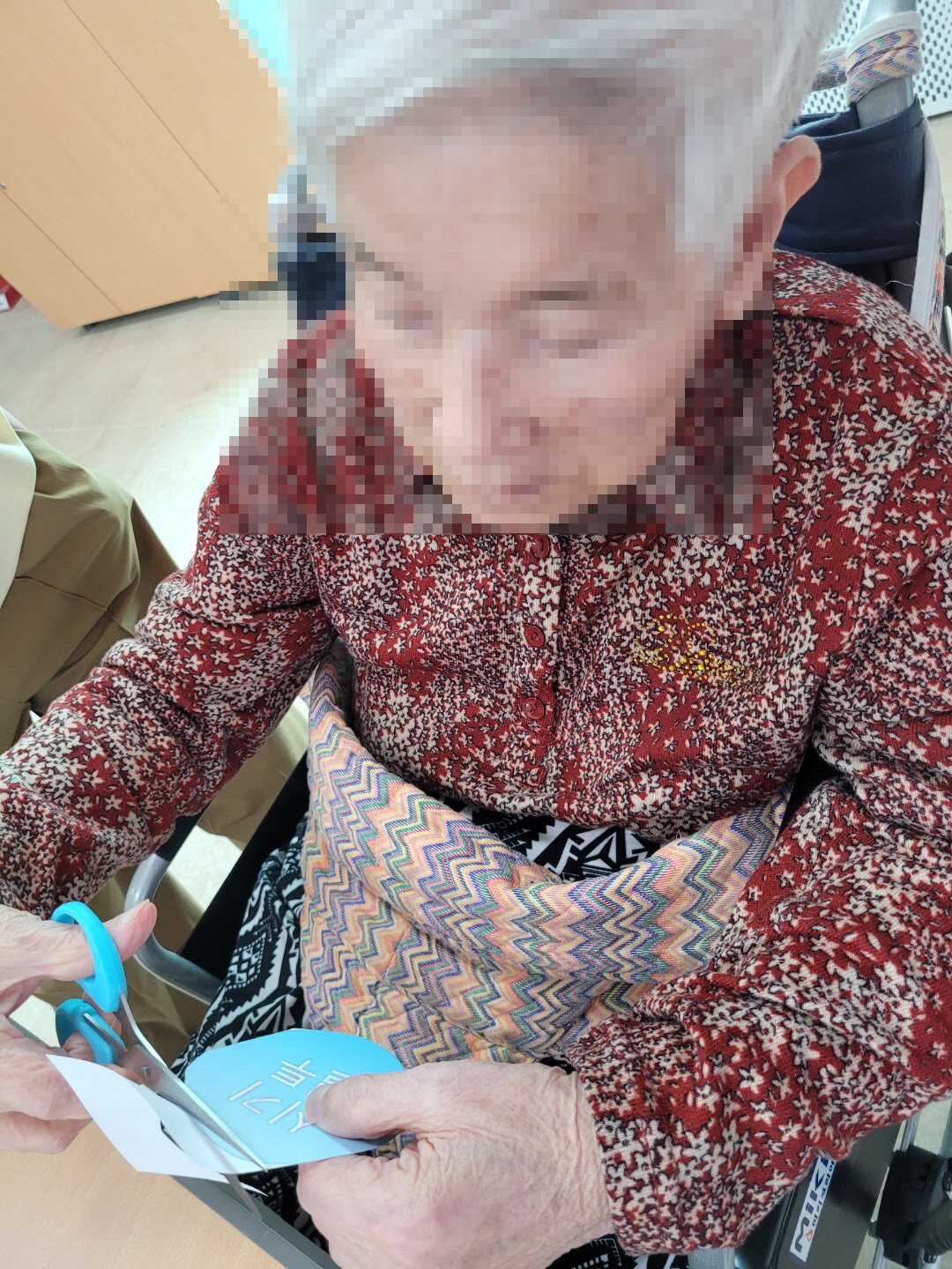 [꾸미기]6월 7일 23.jpg