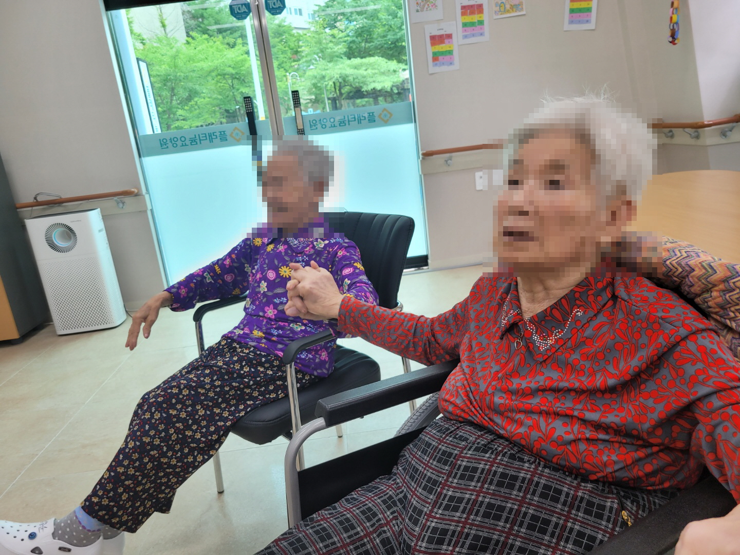 [꾸미기]7월 6일 8.jpg