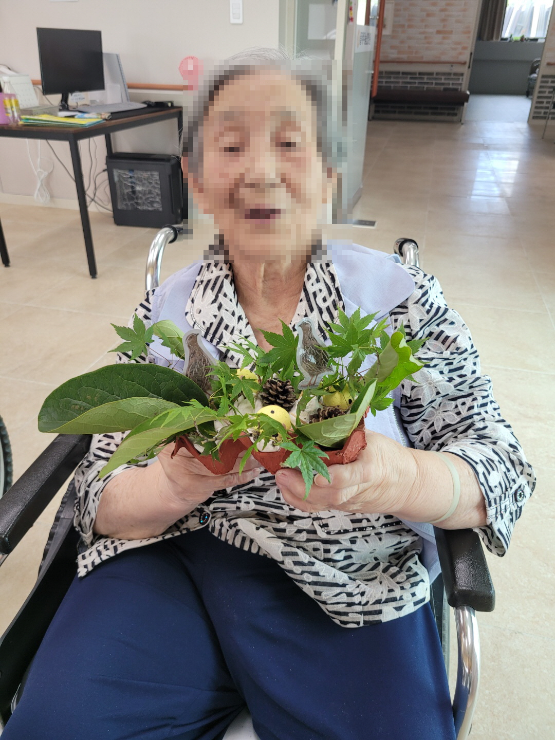 [꾸미기]7월 14일 오후 10.jpg