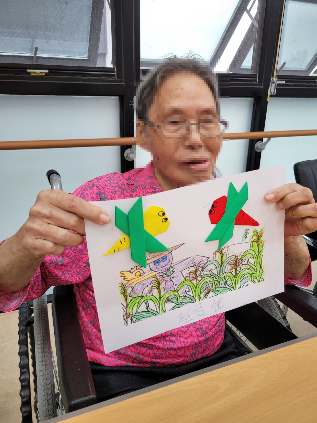 [꾸미기]10월 6일 오전 10.jpg