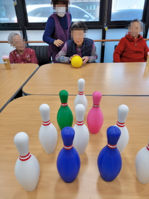 꾸미기1월 24일 오후 1.jpg