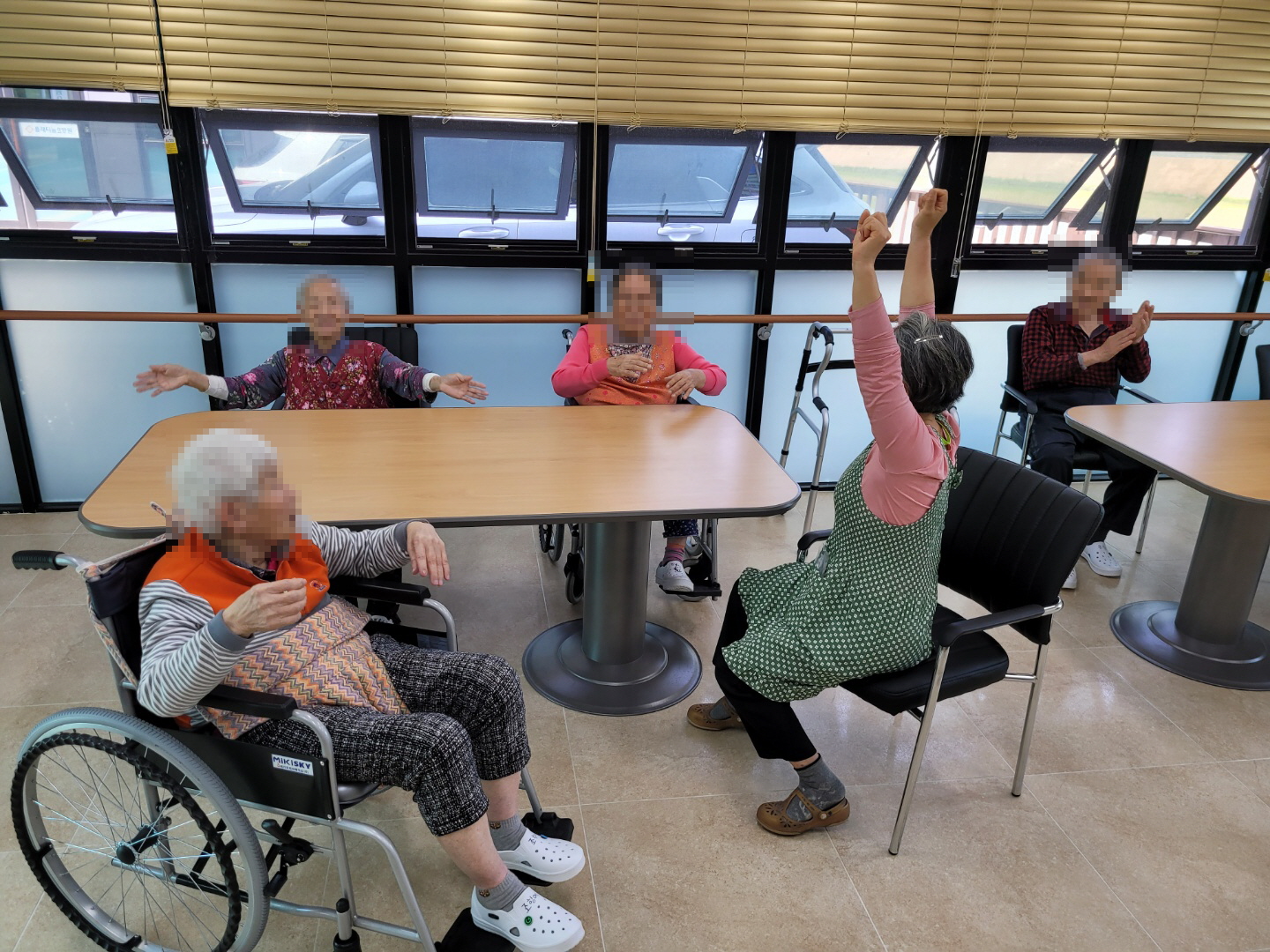 [꾸미기]6월 2일 27.jpg