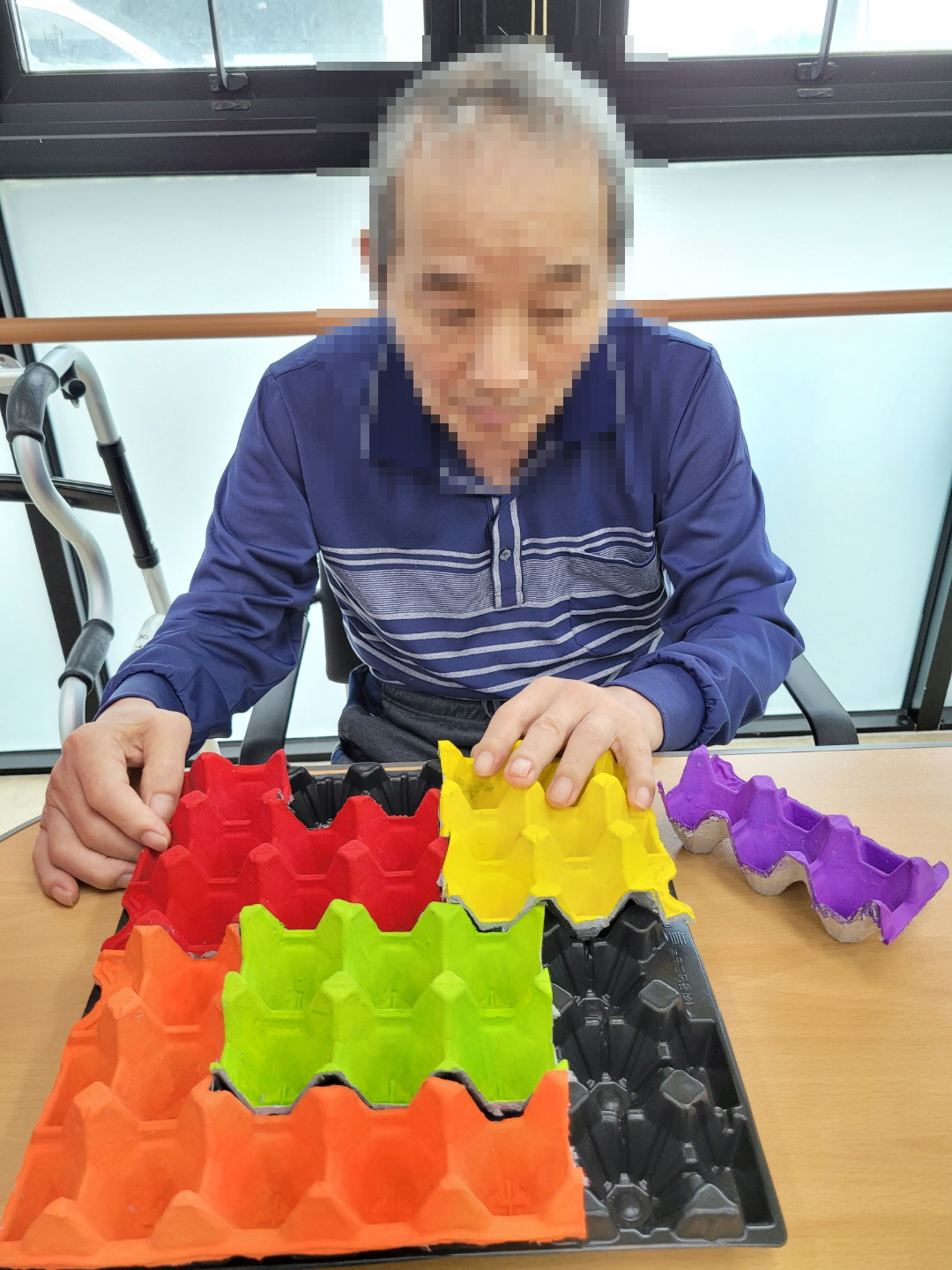 [꾸미기]7월 14일 문기남 6.jpg