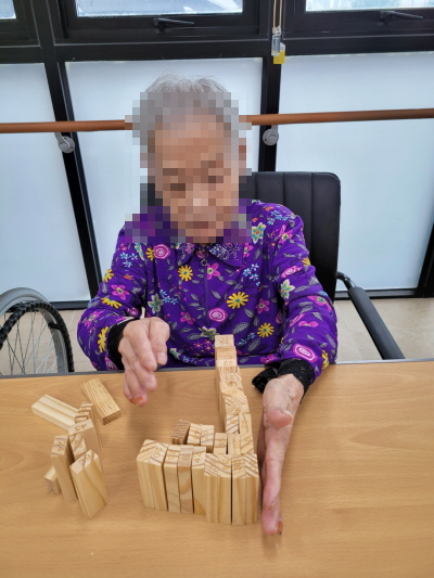 [꾸미기]10월 11일 오전 16.jpg