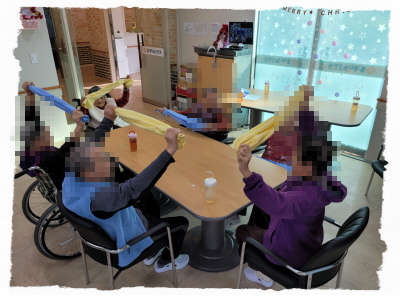 [꾸미기]11월 29일 오후 1.jpg