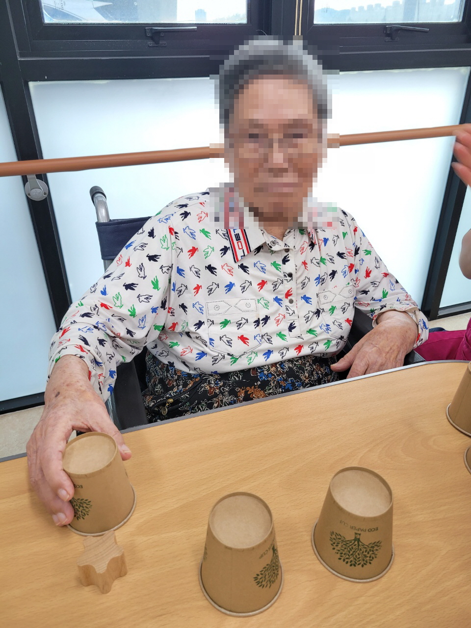 [꾸미기]6월 22일 15.jpg