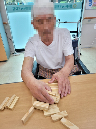 [꾸미기]10월 11일 오전 17.jpg