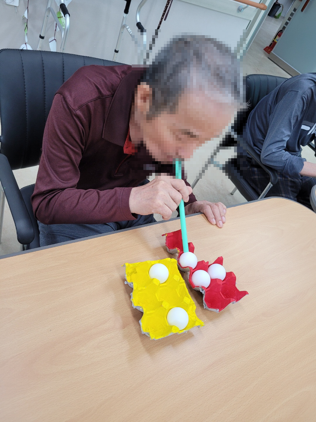 [꾸미기]9월 6일 오후 2.jpg