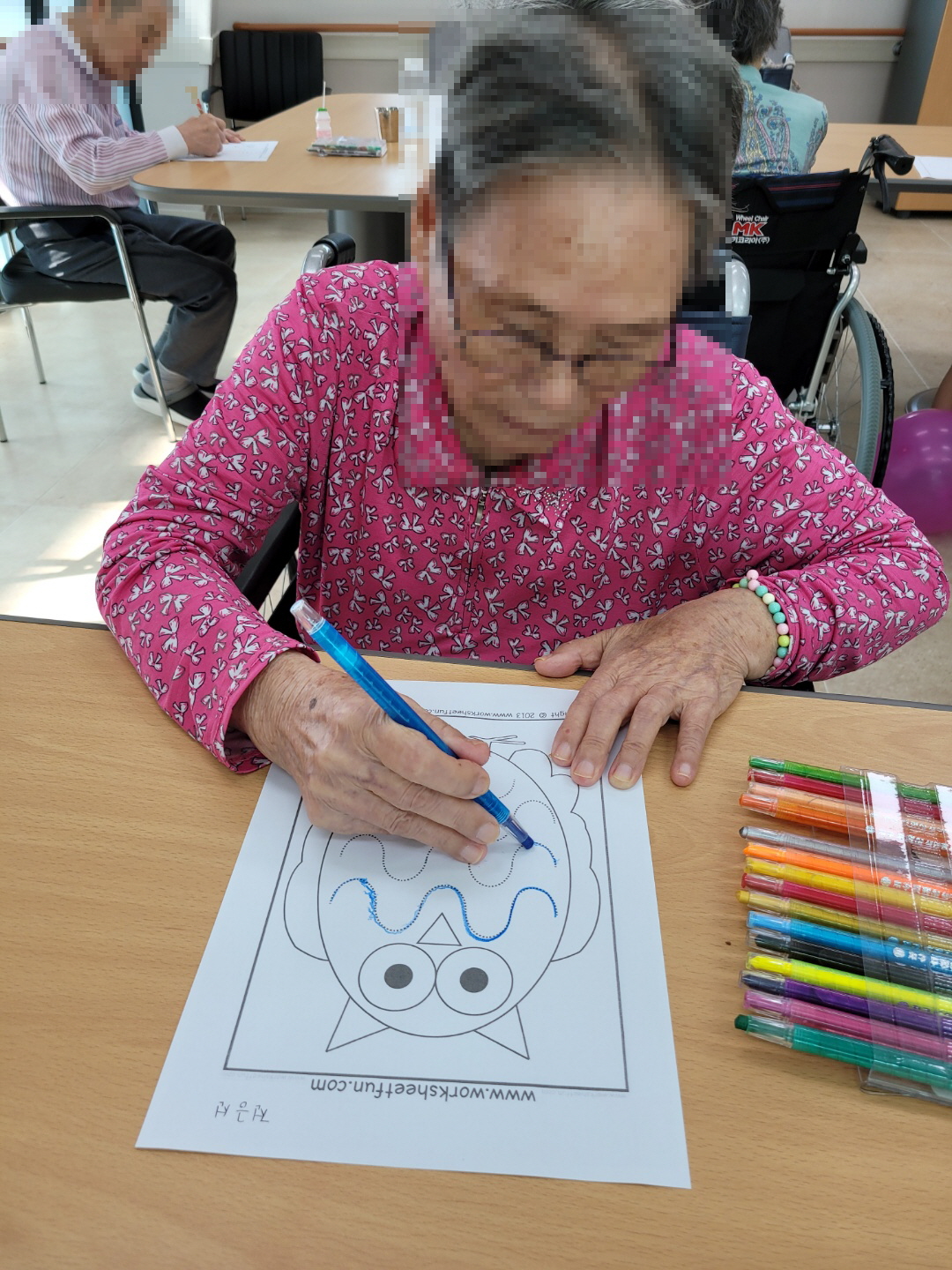 [꾸미기]8월 16일 오후 1.jpg