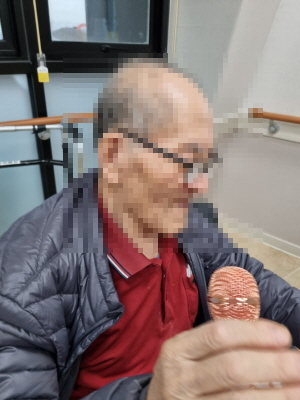 꾸미기1월 25일 오후 8.jpg