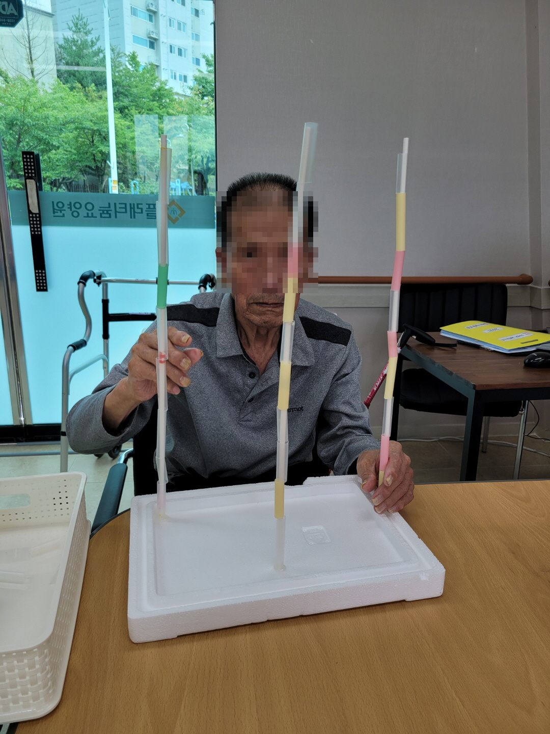 [꾸미기]9월 1일 오후 3.jpg