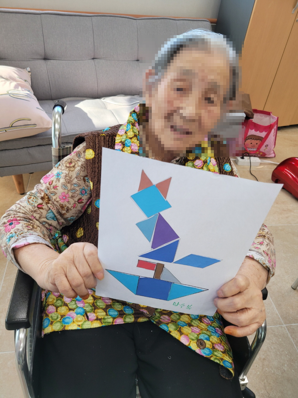 [꾸미기]9월 18일 5.jpg