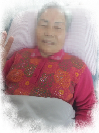 꾸미기2월 4일 오후 5.jpg