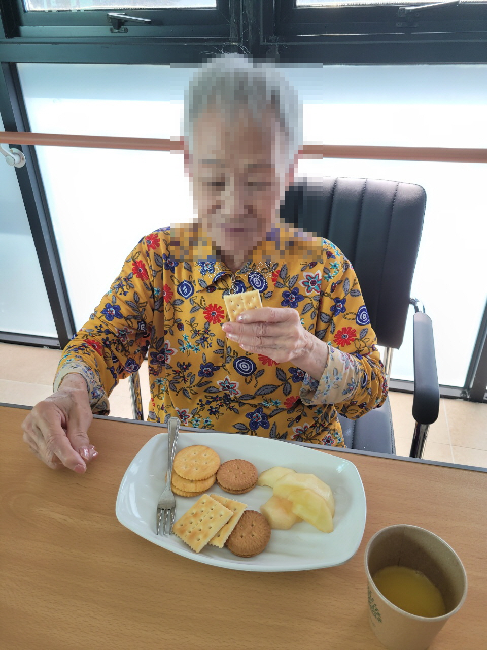 [꾸미기]7월 2일 7.jpg