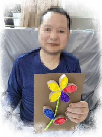 꾸미기2월 10일 오전 15.jpg