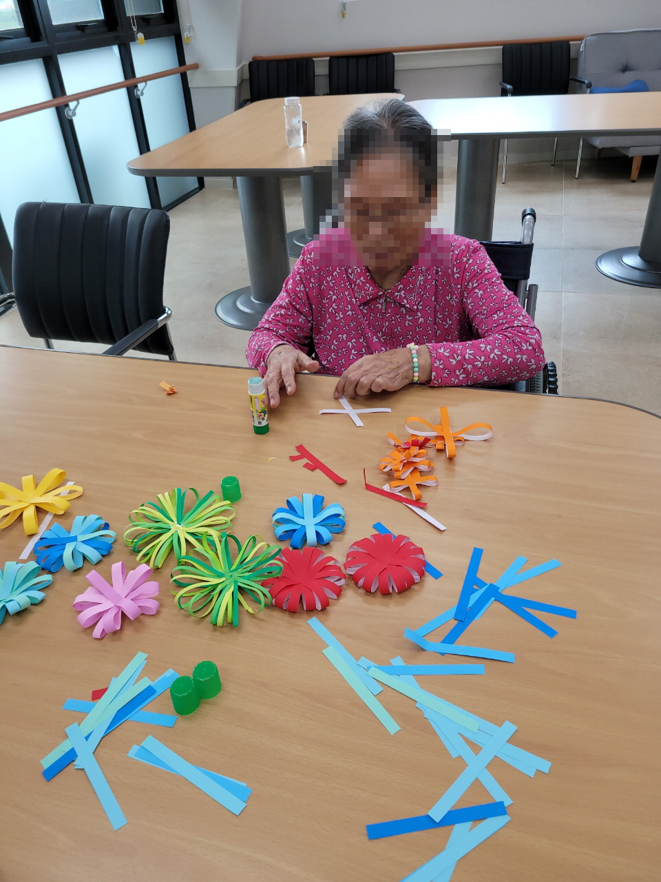 [꾸미기]8월 3일 오후 9.jpg