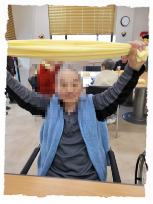 [꾸미기]11월 29일 오후 14.jpg