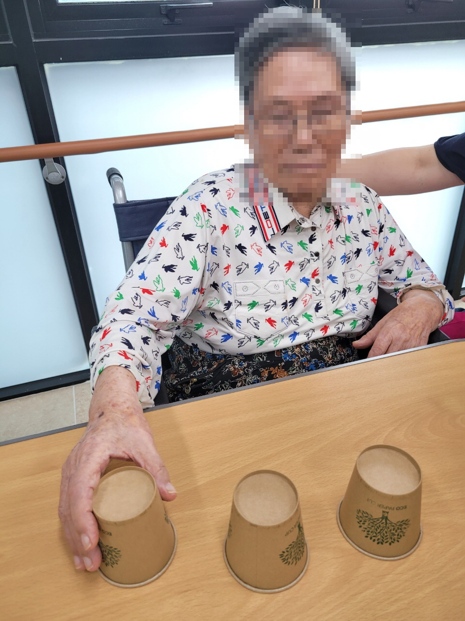 [꾸미기]6월 22일 16.jpg