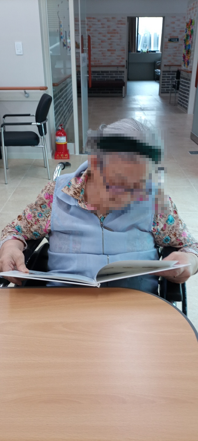 [꾸미기]7월 6일 20.jpg