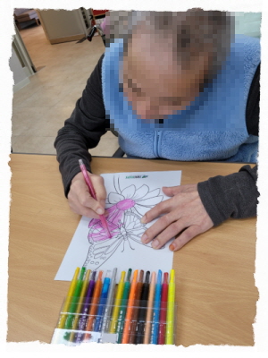 [꾸미기]11월 22일 오전 15.jpg