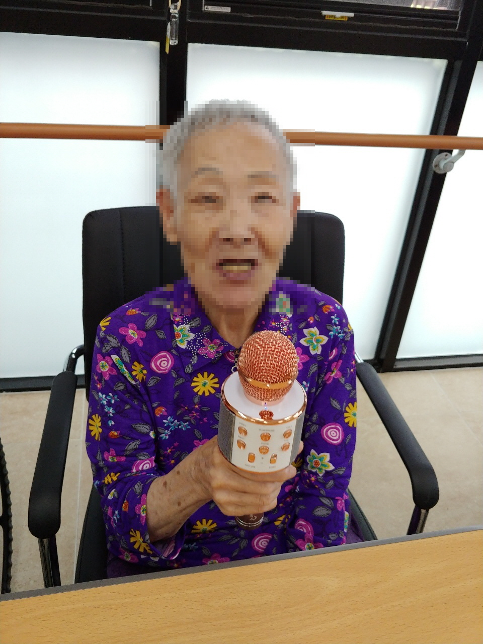 [꾸미기]9월 28일 오전 3.jpg