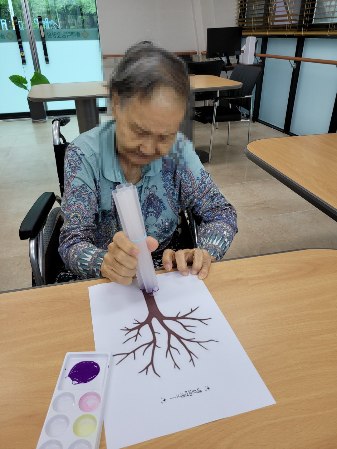 [꾸미기]8월 23일 오전 1.jpg