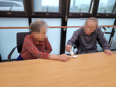 [꾸미기]10월 12일 오후 3.jpg