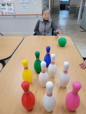 꾸미기1월 24일 오후 21.jpg