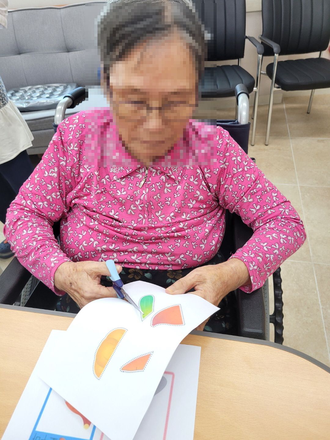 [꾸미기]7월 13일 그림맞추기 4.jpg