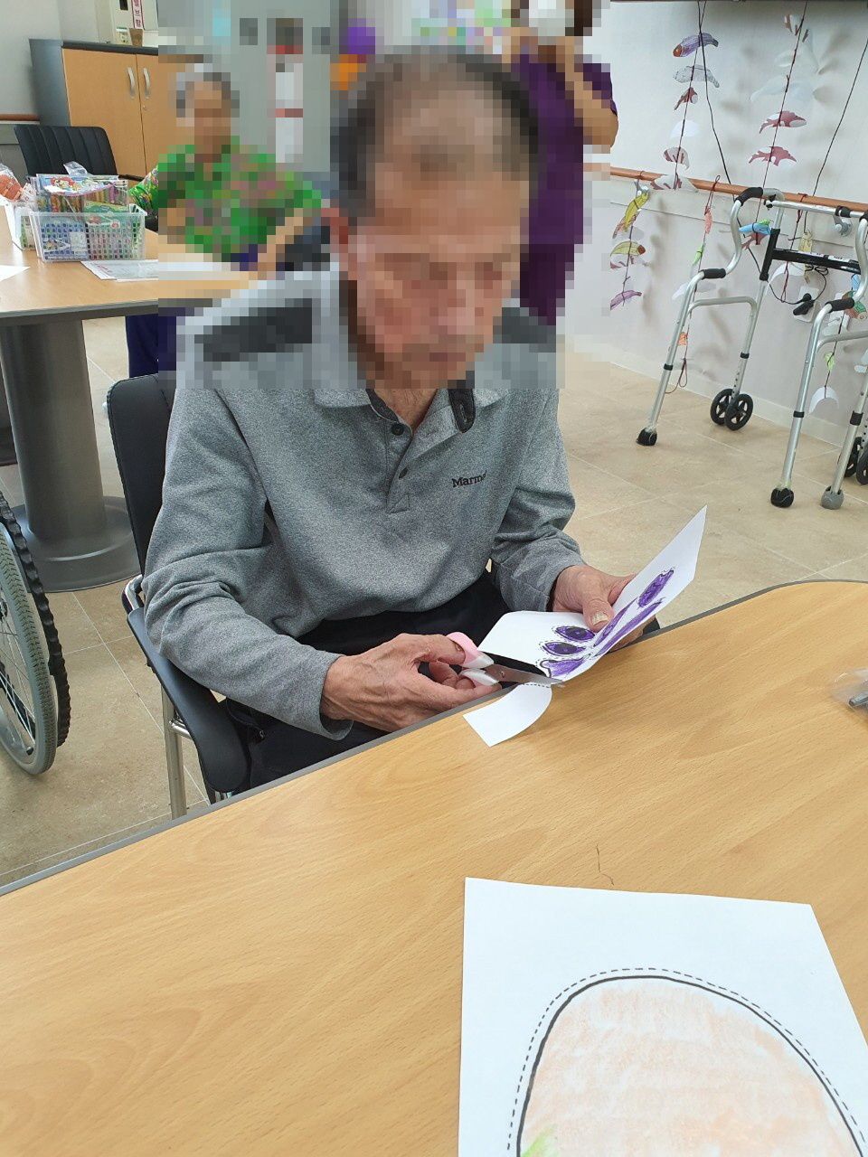 [꾸미기]9월 2일 오후 14.jpg