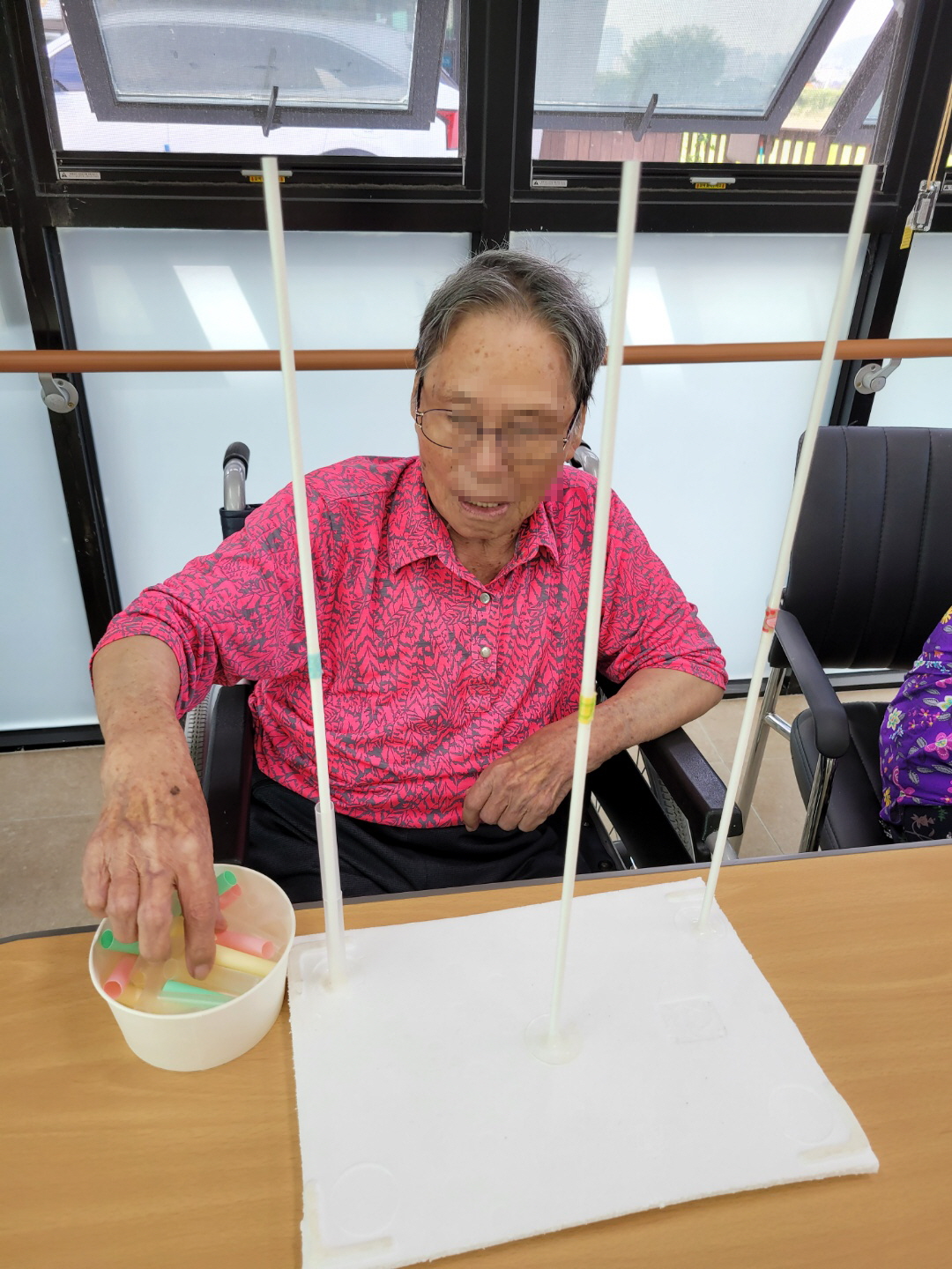 [꾸미기]10월 6일 오후 4.jpg