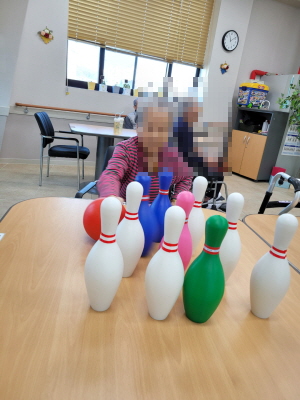 꾸미기1월 24일 오후 28.jpg