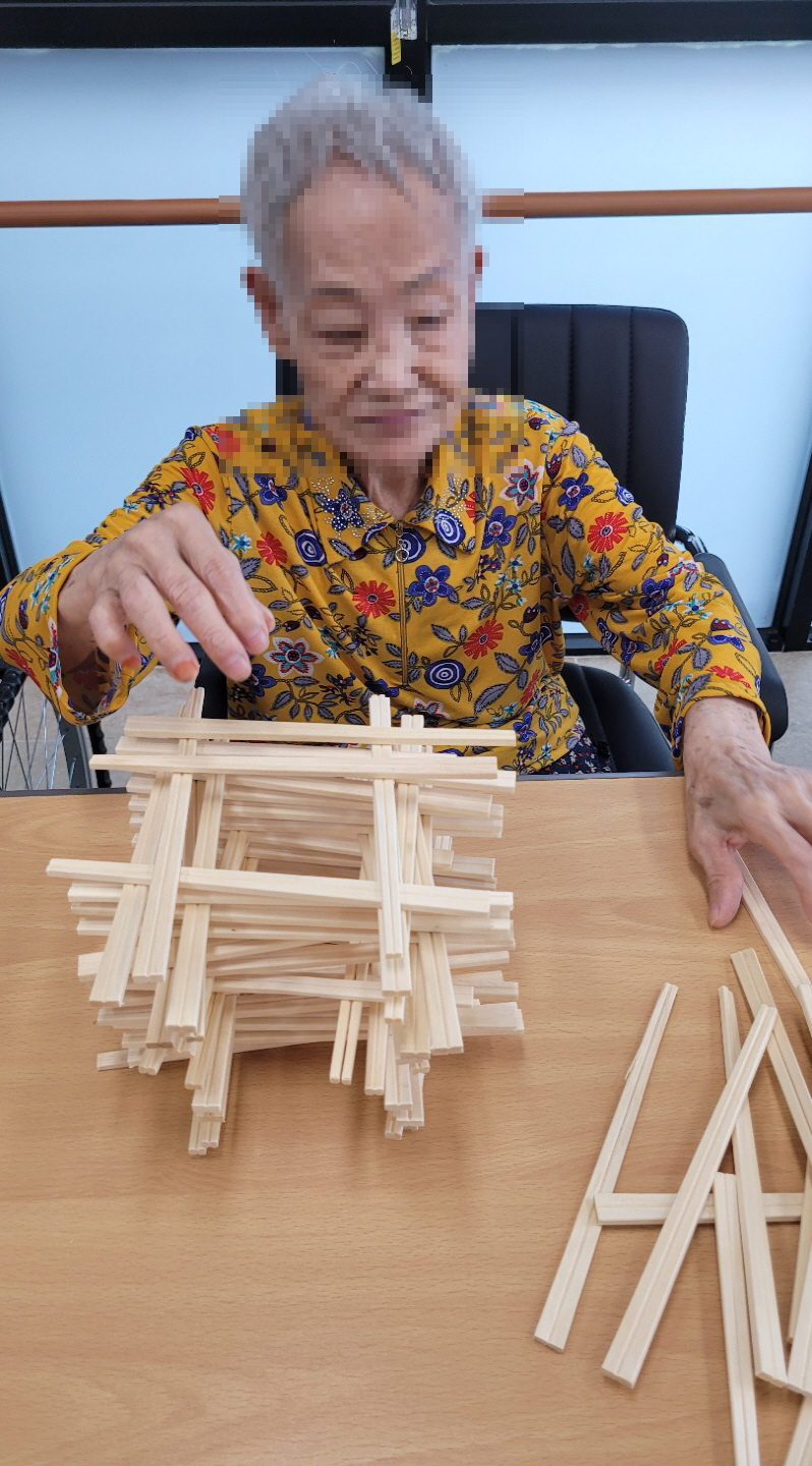 [꾸미기]10월 5일 오전 17.jpg