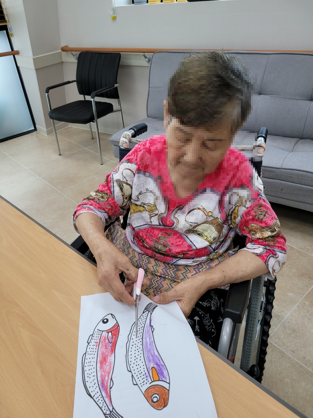 [꾸미기]8월 24일 오전 11.jpg