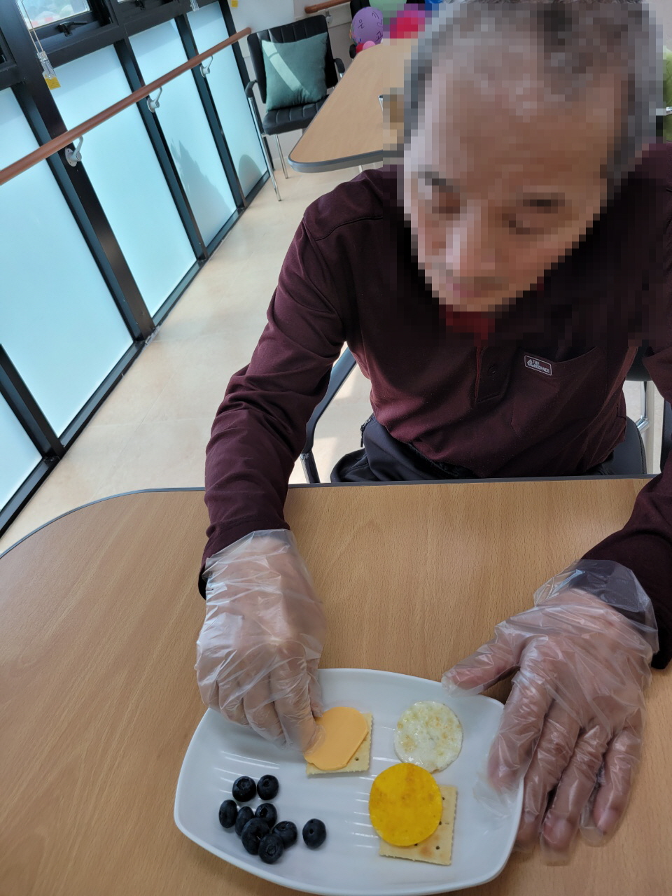 [꾸미기]6월 19일 2.jpg