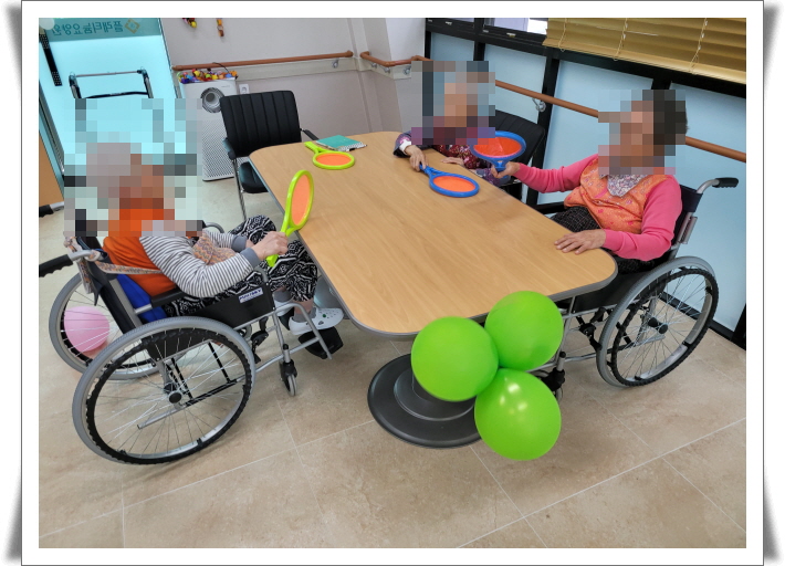 [꾸미기]5월 31일 10.jpg