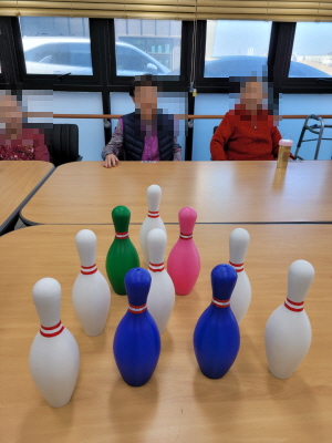 꾸미기1월 24일 오후 38.jpg