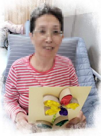 꾸미기2월 10일 오전 16.jpg