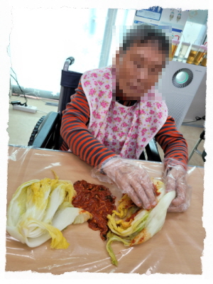 [꾸미기]11월 19일 요리 2.jpg