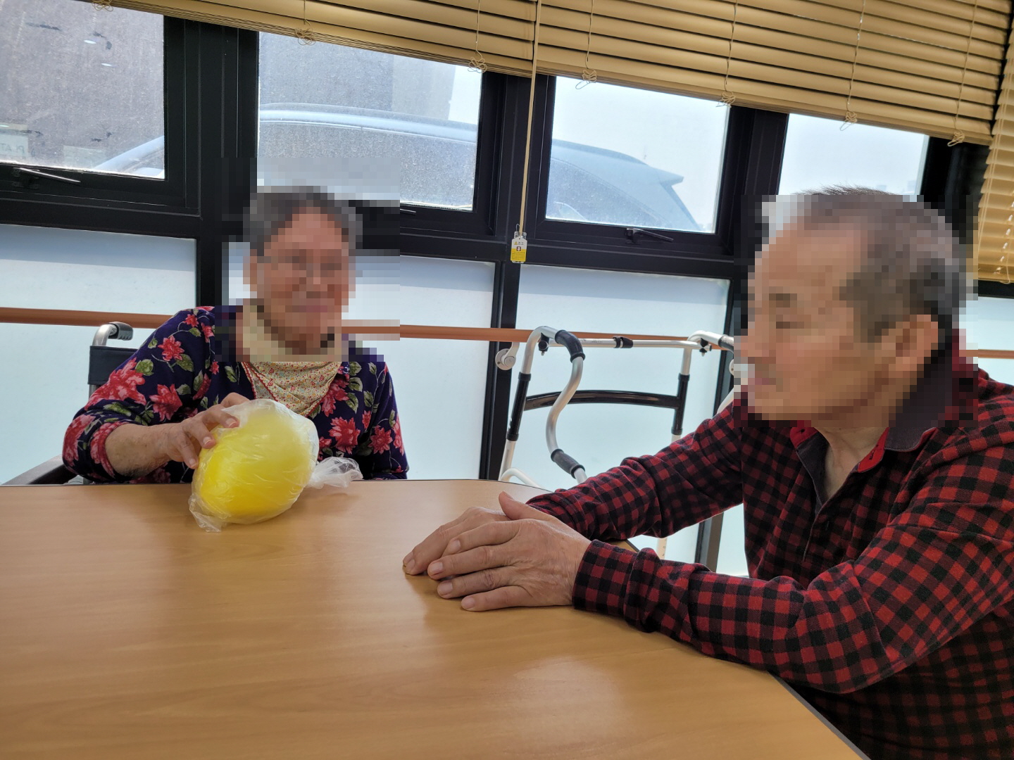 [꾸미기]6월 9일 27.jpg