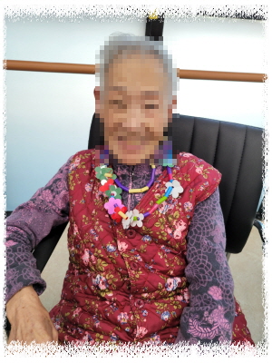 [꾸미기]11월 17일 4.jpg