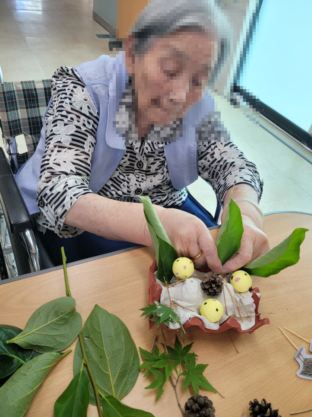 [꾸미기]7월 14일 오후 19.jpg