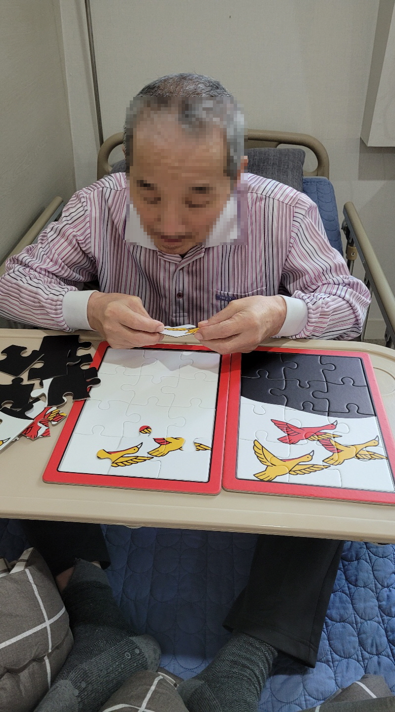 [꾸미기]10월 2일 4.jpg