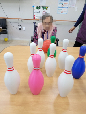 꾸미기1월 24일 오후 30.jpg