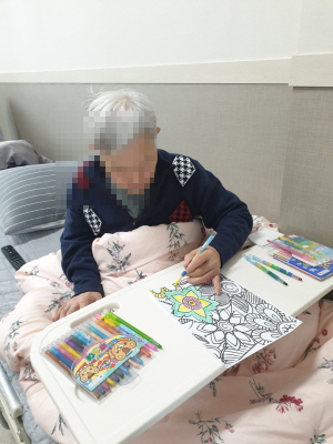 꾸미기1월 25일 오전 5.jpg