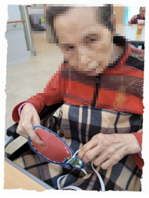 [꾸미기]11월 24일 오전 7.jpg