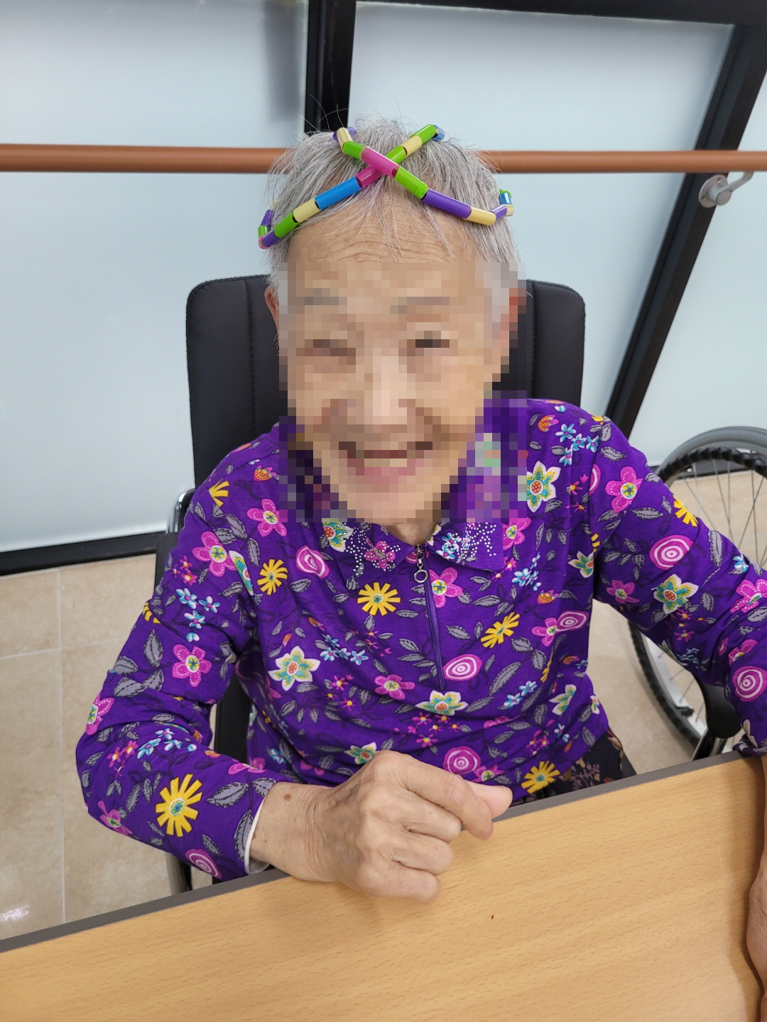 [꾸미기]7월 8일 13.jpg