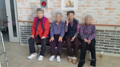 꾸미기1월 28일 오후 3.jpg