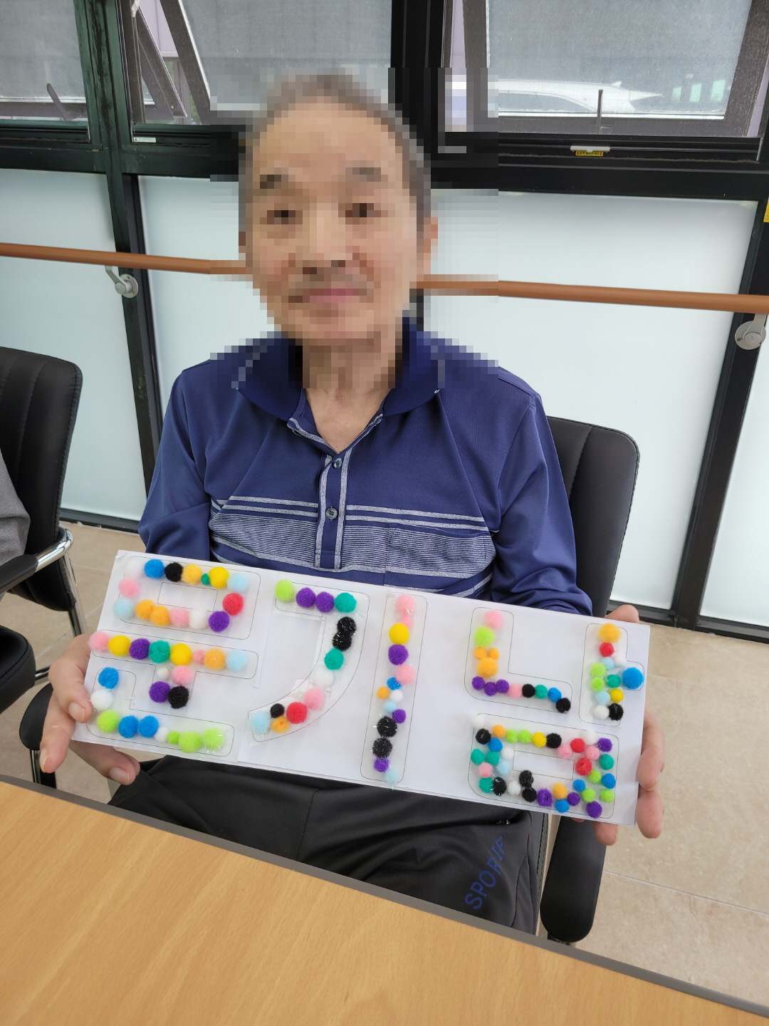 [꾸미기]9월 4일 오후 4.jpg