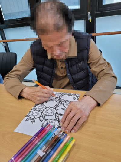 [꾸미기]11월 2일 오전 17.jpg